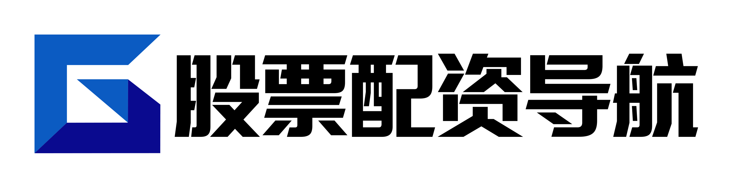 嗨牛配资