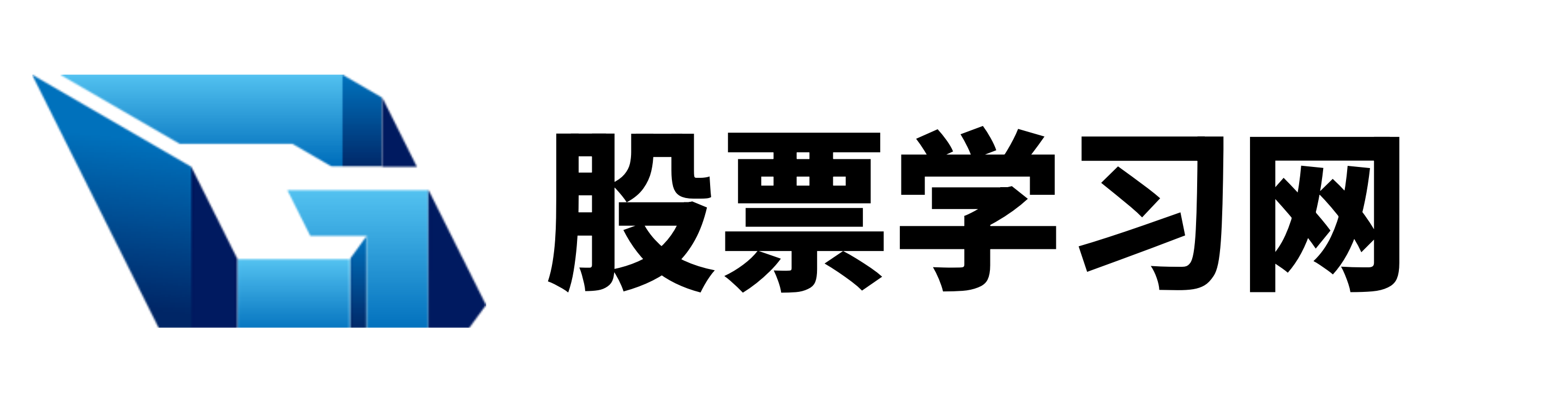嗨牛配资