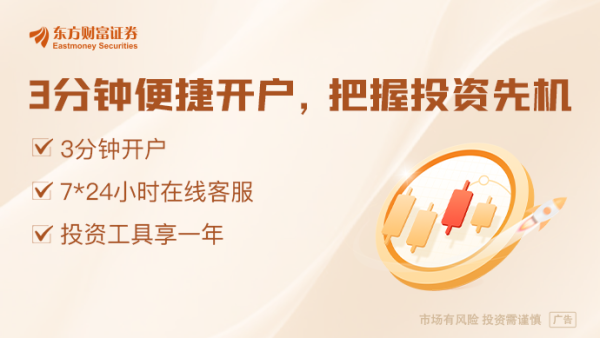 乐盈配资 深圳中院回应“退休夫妻月入1.2万负债1.2亿”：其自述因经营不善负债