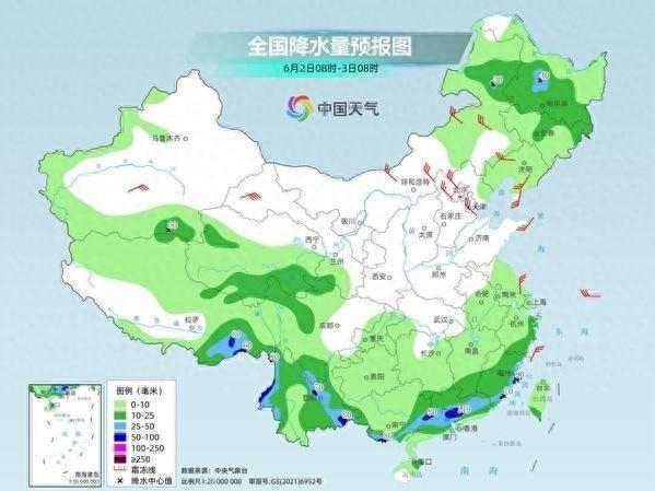 兴业策略 端午假期“余额”不足，收好这份攻略再返程！