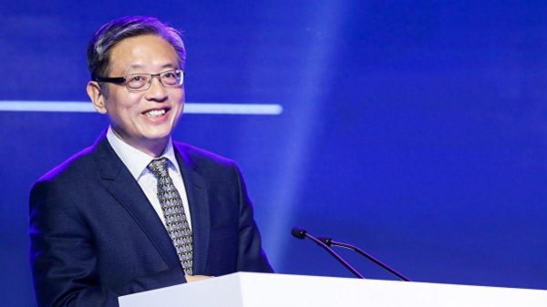 国元配资 上海交大教授：居民财富70%在房地产，要从薪酬收入转到财产收入